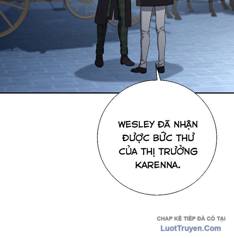 Con Trai Bá Tước Khốn Nạn Là Hoàng Đế Chap 96 - Next Chap 95