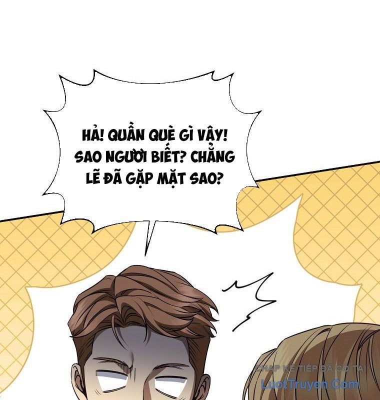 Con Trai Bá Tước Khốn Nạn Là Hoàng Đế Chap 96 - Next Chap 95