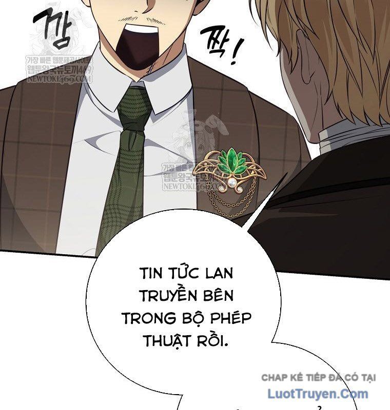 Con Trai Bá Tước Khốn Nạn Là Hoàng Đế Chap 96 - Next Chap 95