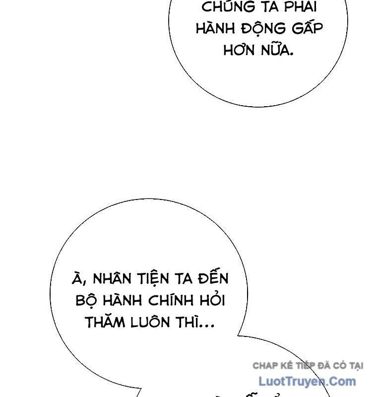 Con Trai Bá Tước Khốn Nạn Là Hoàng Đế Chap 96 - Next Chap 95