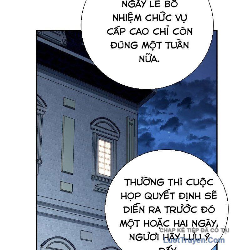 Con Trai Bá Tước Khốn Nạn Là Hoàng Đế Chap 96 - Next Chap 95