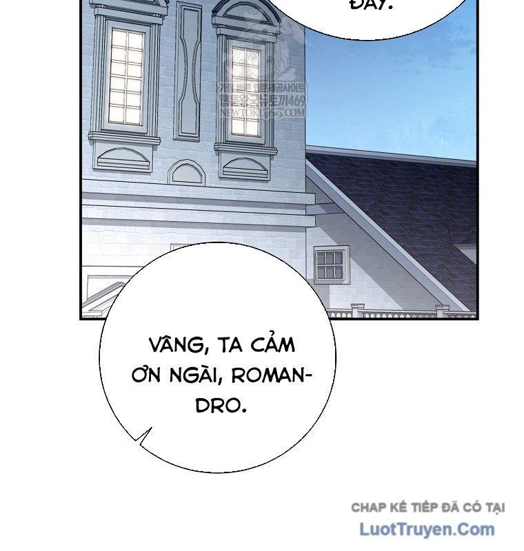 Con Trai Bá Tước Khốn Nạn Là Hoàng Đế Chap 96 - Next Chap 95