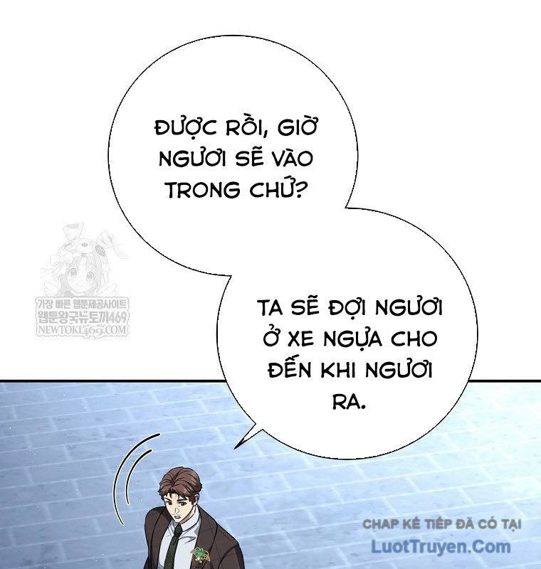 Con Trai Bá Tước Khốn Nạn Là Hoàng Đế Chap 96 - Next Chap 95