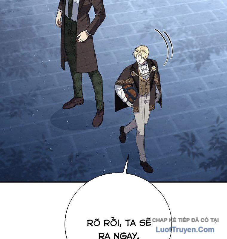 Con Trai Bá Tước Khốn Nạn Là Hoàng Đế Chap 96 - Next Chap 95