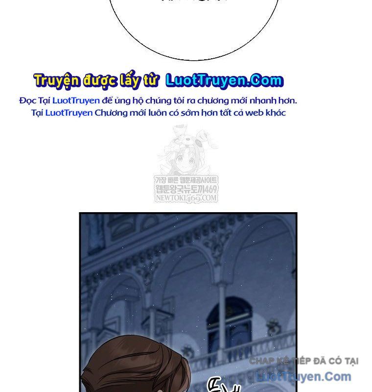 Con Trai Bá Tước Khốn Nạn Là Hoàng Đế Chap 96 - Next Chap 95