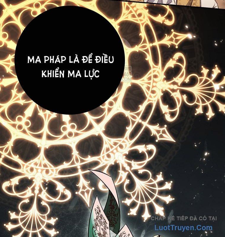 Con Trai Bá Tước Khốn Nạn Là Hoàng Đế Chap 96 - Next Chap 95