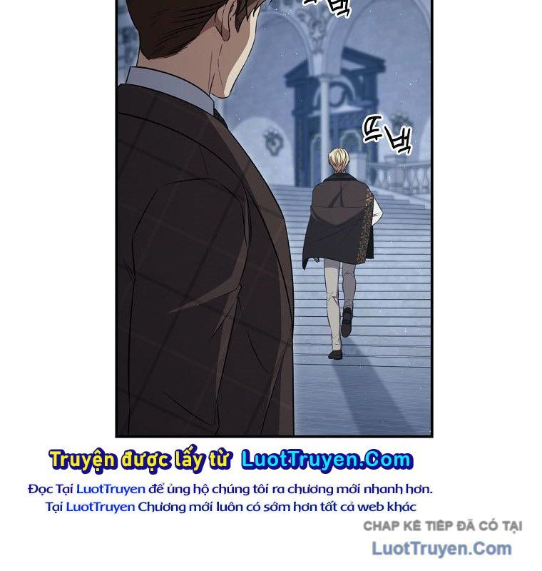 Con Trai Bá Tước Khốn Nạn Là Hoàng Đế Chap 96 - Next Chap 95