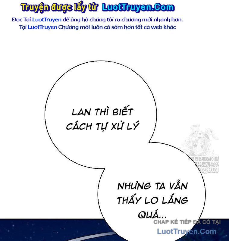 Con Trai Bá Tước Khốn Nạn Là Hoàng Đế Chap 96 - Next Chap 95