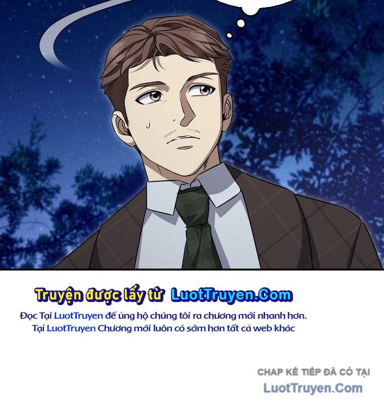 Con Trai Bá Tước Khốn Nạn Là Hoàng Đế Chap 96 - Next Chap 95