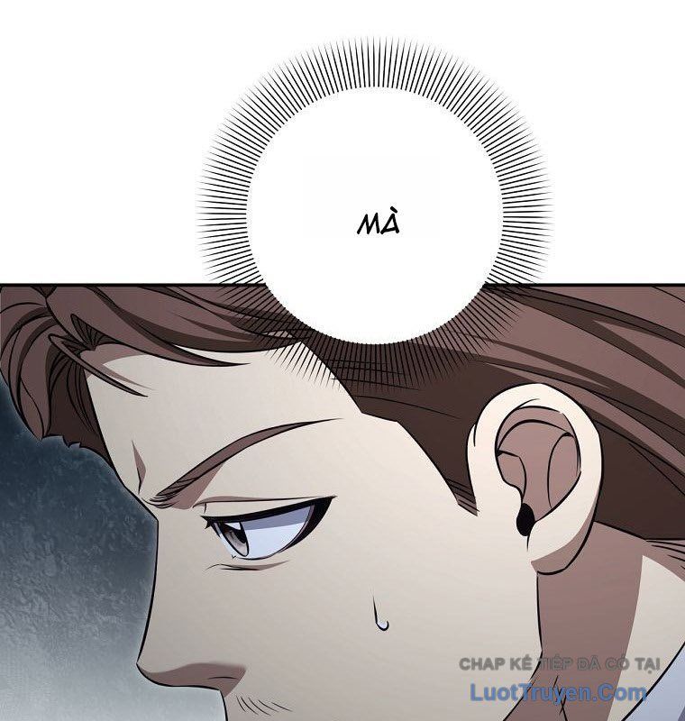 Con Trai Bá Tước Khốn Nạn Là Hoàng Đế Chap 96 - Next Chap 95