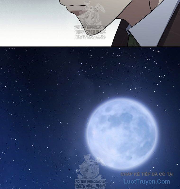 Con Trai Bá Tước Khốn Nạn Là Hoàng Đế Chap 96 - Next Chap 95