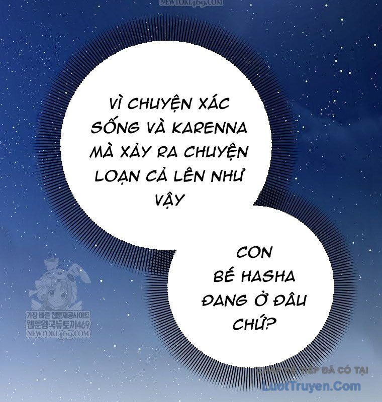 Con Trai Bá Tước Khốn Nạn Là Hoàng Đế Chap 96 - Next Chap 95