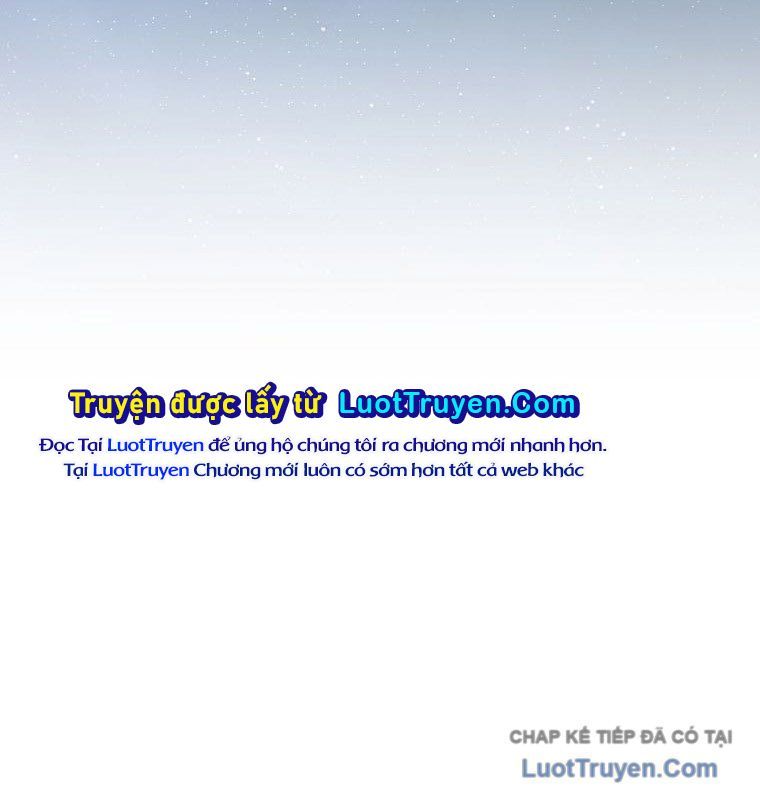 Con Trai Bá Tước Khốn Nạn Là Hoàng Đế Chap 96 - Next Chap 95