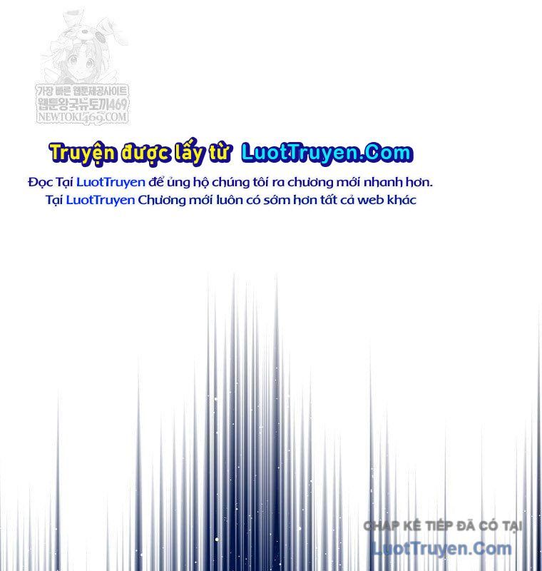 Con Trai Bá Tước Khốn Nạn Là Hoàng Đế Chap 96 - Next Chap 95