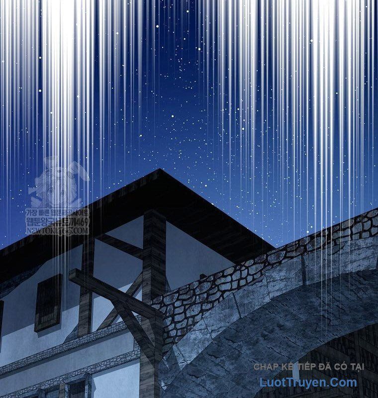 Con Trai Bá Tước Khốn Nạn Là Hoàng Đế Chap 96 - Next Chap 95