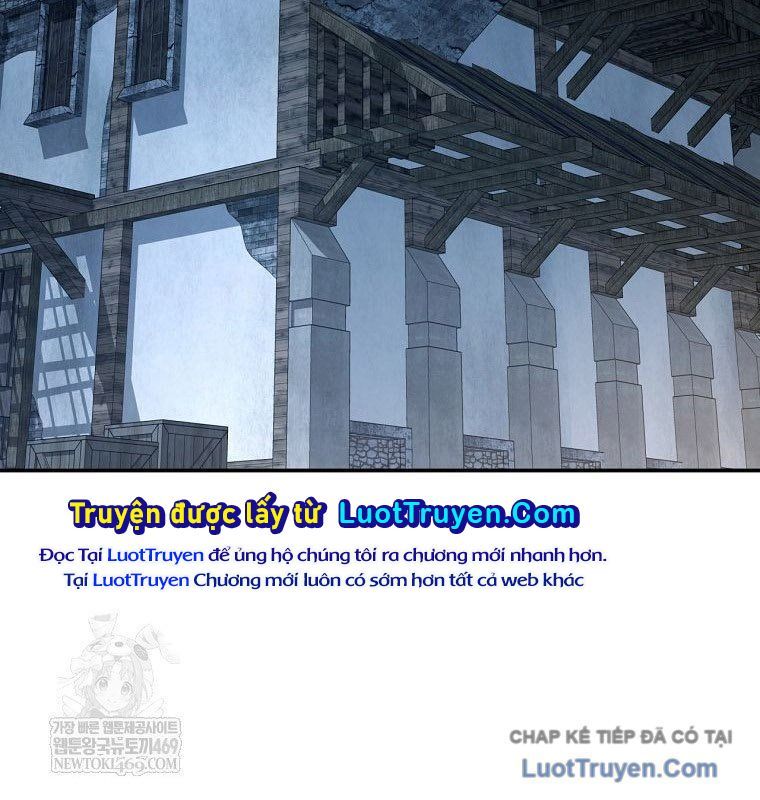 Con Trai Bá Tước Khốn Nạn Là Hoàng Đế Chap 96 - Next Chap 95