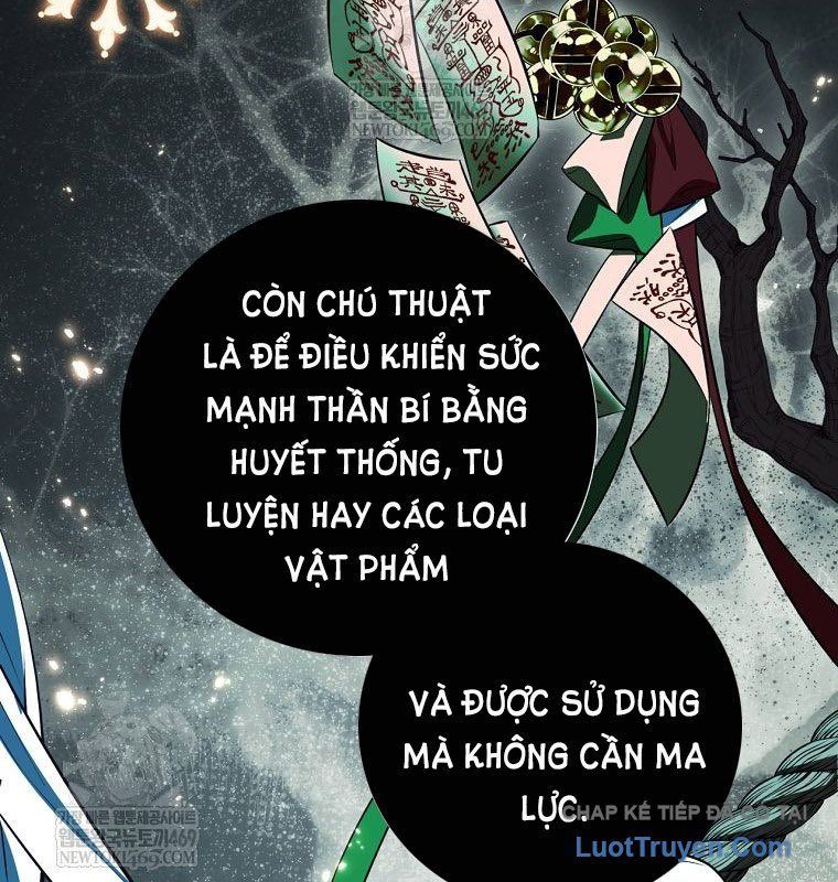 Con Trai Bá Tước Khốn Nạn Là Hoàng Đế Chap 96 - Next Chap 95