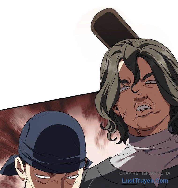 Con Trai Bá Tước Khốn Nạn Là Hoàng Đế Chap 96 - Next Chap 95