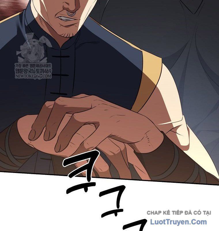 Con Trai Bá Tước Khốn Nạn Là Hoàng Đế Chap 96 - Next Chap 95