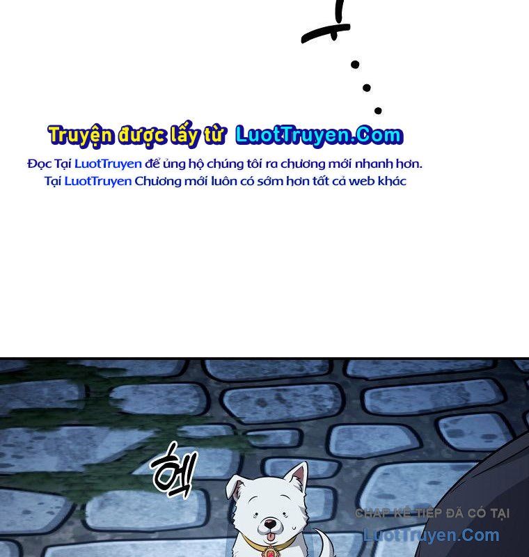 Con Trai Bá Tước Khốn Nạn Là Hoàng Đế Chap 96 - Next Chap 95