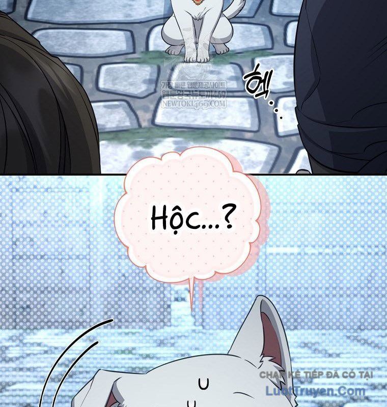 Con Trai Bá Tước Khốn Nạn Là Hoàng Đế Chap 96 - Next Chap 95