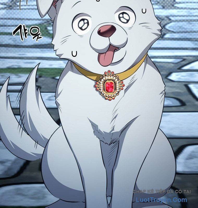 Con Trai Bá Tước Khốn Nạn Là Hoàng Đế Chap 96 - Next Chap 95