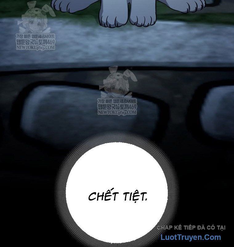 Con Trai Bá Tước Khốn Nạn Là Hoàng Đế Chap 96 - Next Chap 95