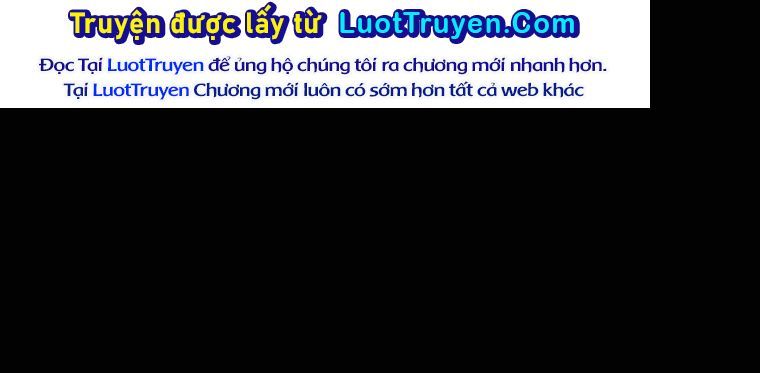 Con Trai Bá Tước Khốn Nạn Là Hoàng Đế Chap 96 - Next Chap 95
