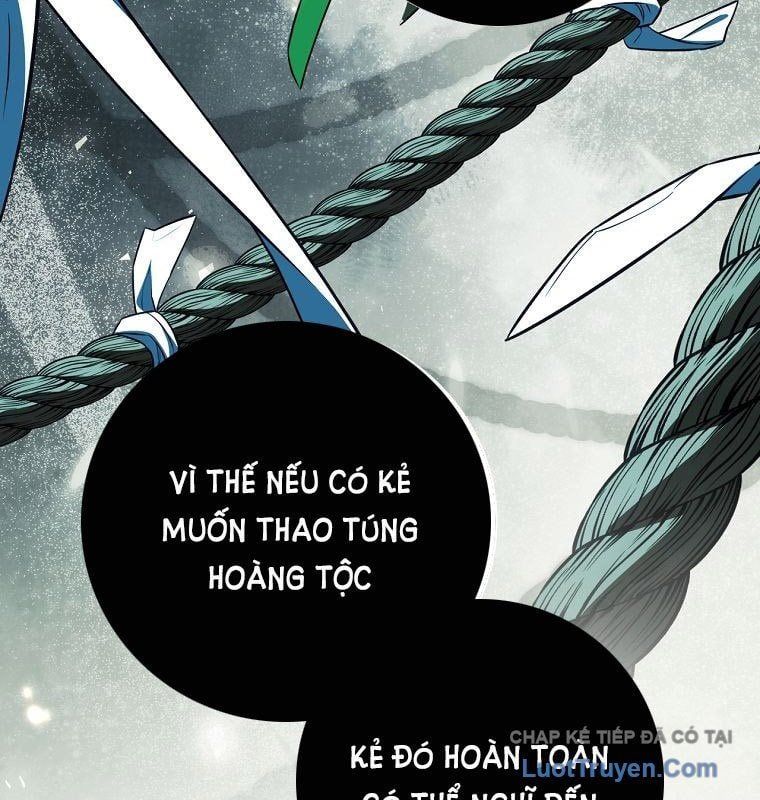 Con Trai Bá Tước Khốn Nạn Là Hoàng Đế Chap 96 - Next Chap 95