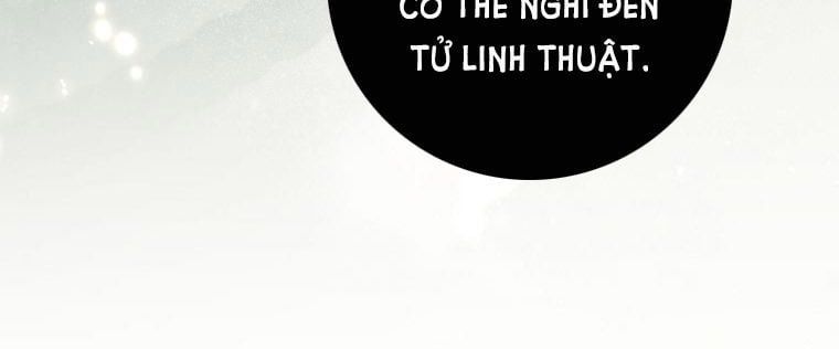 Con Trai Bá Tước Khốn Nạn Là Hoàng Đế Chap 96 - Next Chap 95