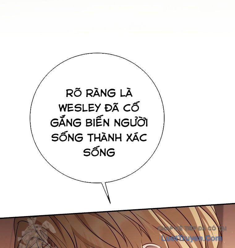 Con Trai Bá Tước Khốn Nạn Là Hoàng Đế Chap 96 - Next Chap 95