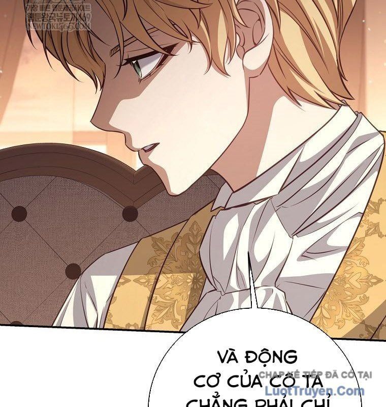 Con Trai Bá Tước Khốn Nạn Là Hoàng Đế Chap 96 - Next Chap 95