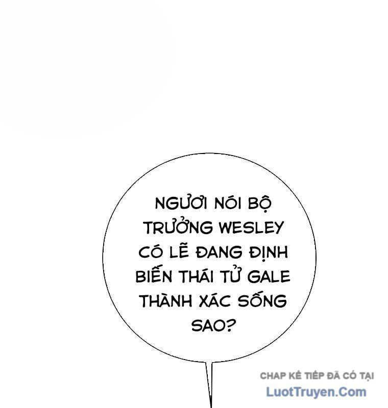 Con Trai Bá Tước Khốn Nạn Là Hoàng Đế Chap 96 - Next Chap 95