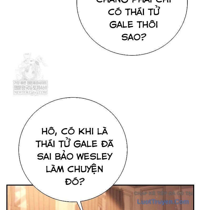 Con Trai Bá Tước Khốn Nạn Là Hoàng Đế Chap 96 - Next Chap 95