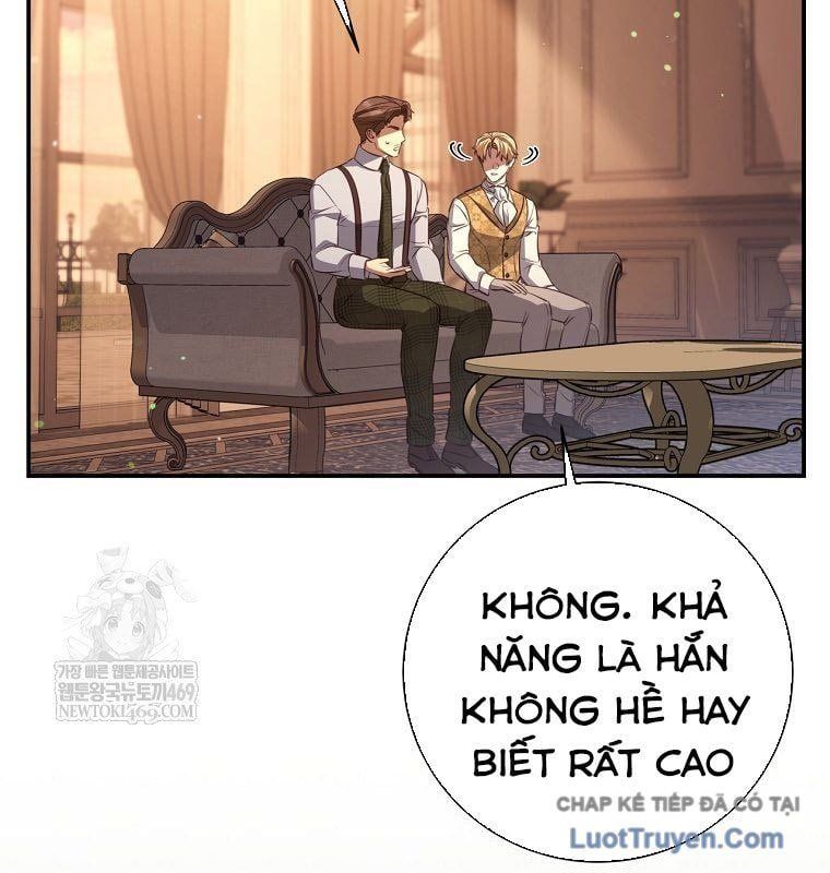 Con Trai Bá Tước Khốn Nạn Là Hoàng Đế Chap 96 - Next Chap 95