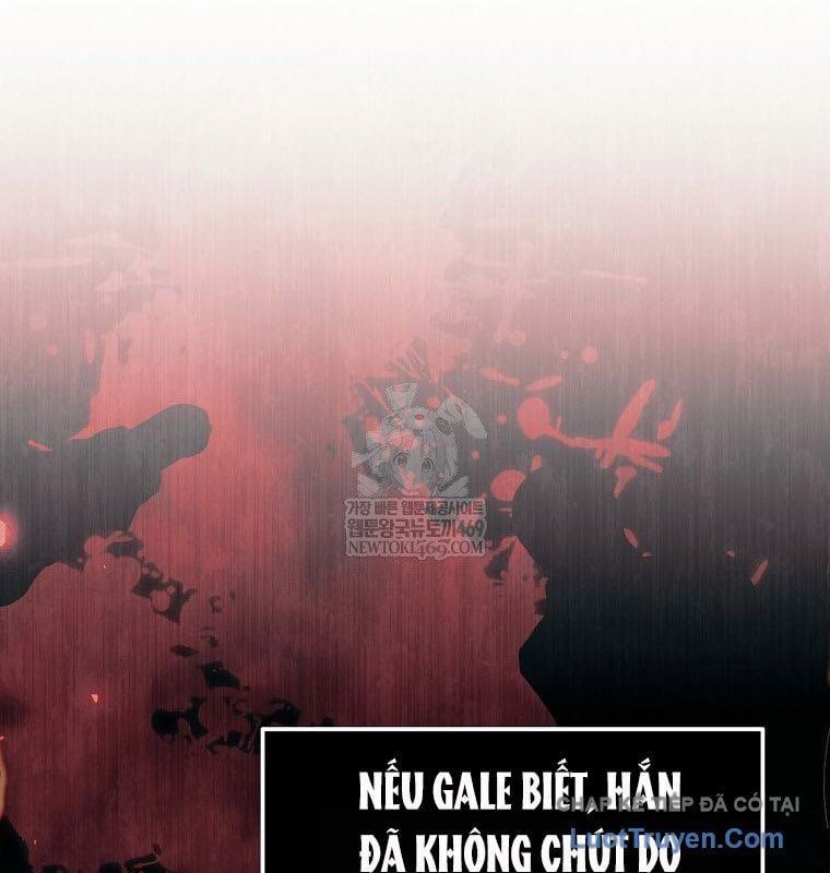 Con Trai Bá Tước Khốn Nạn Là Hoàng Đế Chap 96 - Next Chap 95