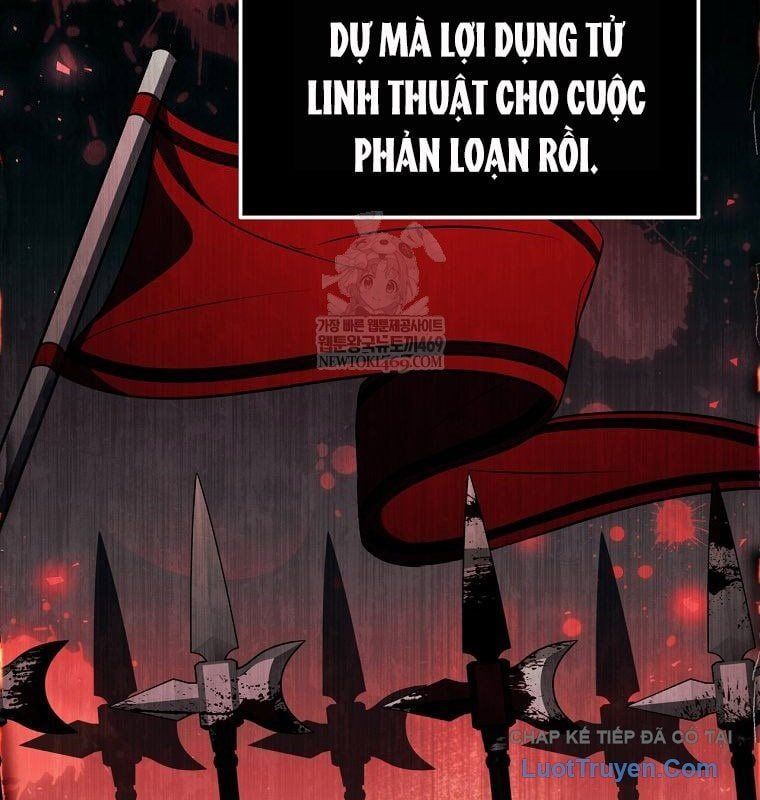 Con Trai Bá Tước Khốn Nạn Là Hoàng Đế Chap 96 - Next Chap 95