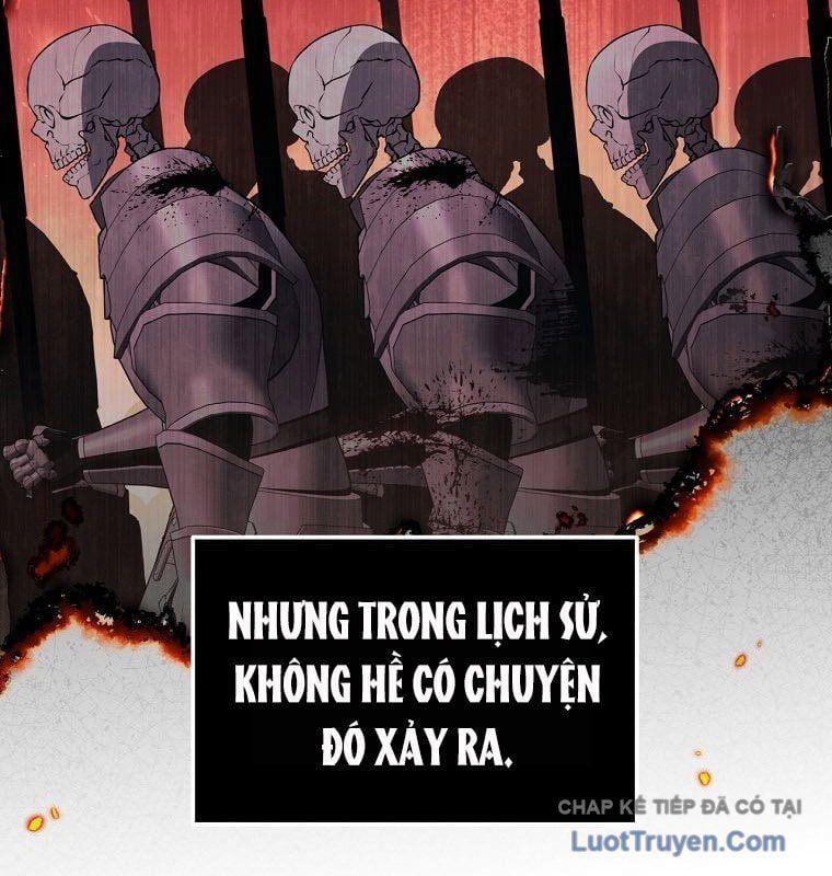 Con Trai Bá Tước Khốn Nạn Là Hoàng Đế Chap 96 - Next Chap 95