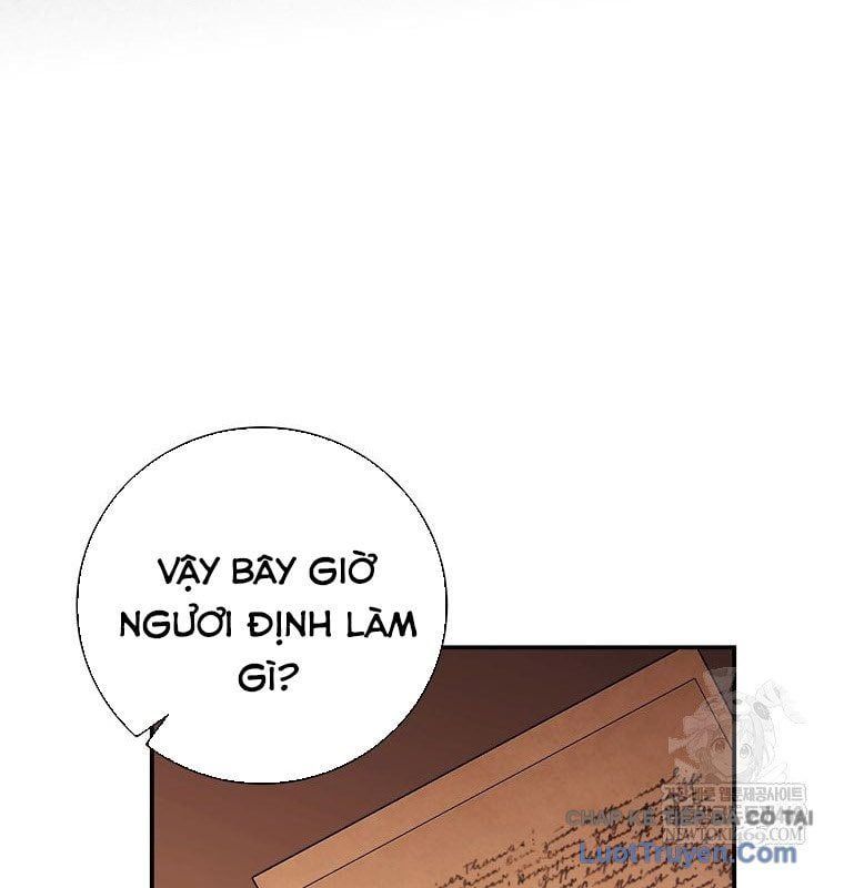 Con Trai Bá Tước Khốn Nạn Là Hoàng Đế Chap 96 - Next Chap 95