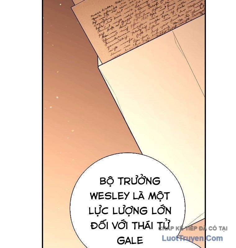 Con Trai Bá Tước Khốn Nạn Là Hoàng Đế Chap 96 - Next Chap 95