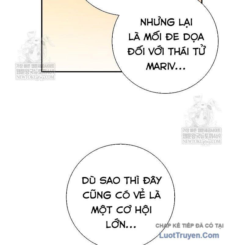 Con Trai Bá Tước Khốn Nạn Là Hoàng Đế Chap 96 - Next Chap 95