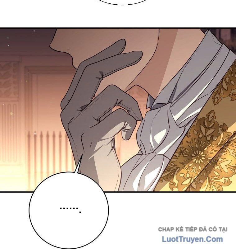 Con Trai Bá Tước Khốn Nạn Là Hoàng Đế Chap 96 - Next Chap 95