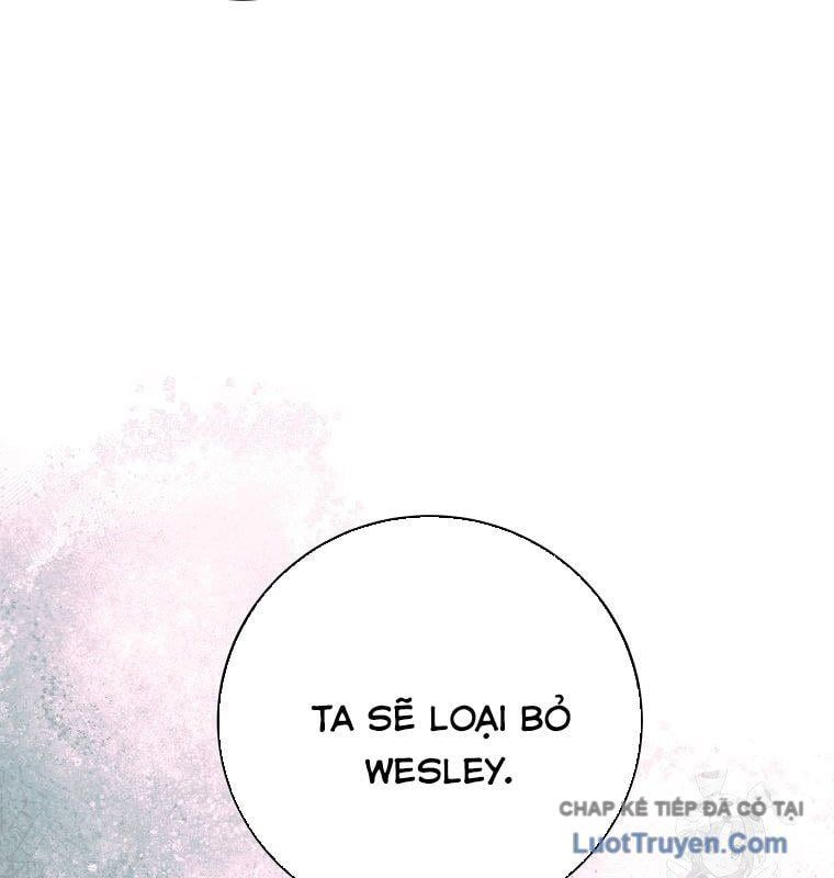 Con Trai Bá Tước Khốn Nạn Là Hoàng Đế Chap 96 - Next Chap 95