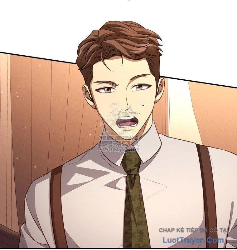 Con Trai Bá Tước Khốn Nạn Là Hoàng Đế Chap 96 - Next Chap 95