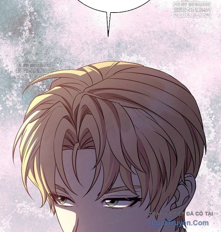 Con Trai Bá Tước Khốn Nạn Là Hoàng Đế Chap 96 - Next Chap 95