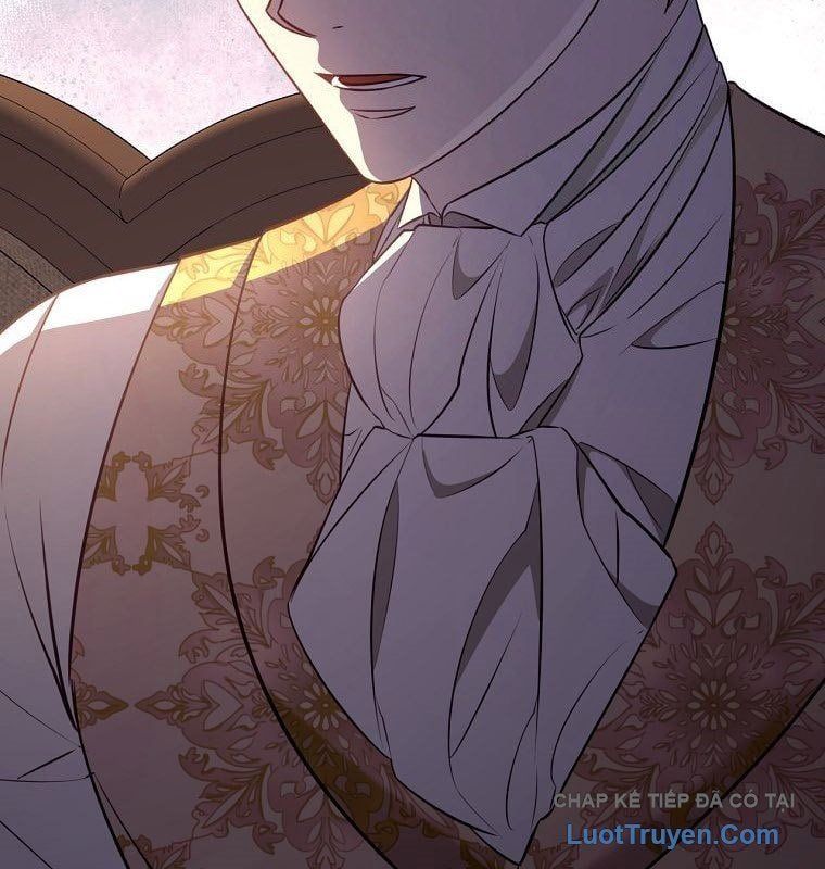 Con Trai Bá Tước Khốn Nạn Là Hoàng Đế Chap 96 - Next Chap 95