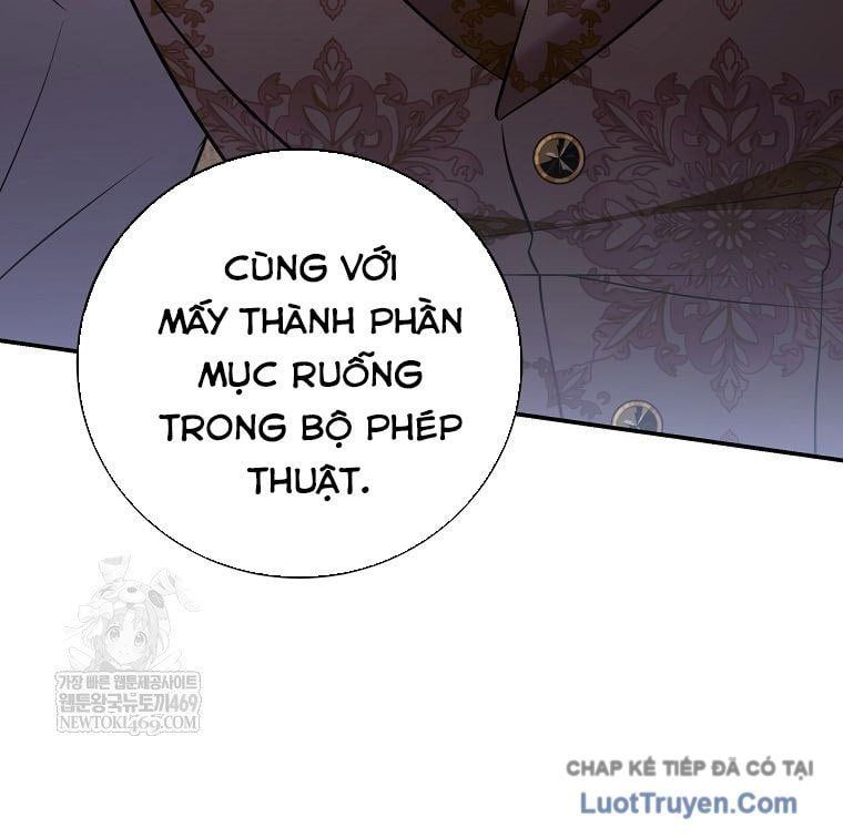 Con Trai Bá Tước Khốn Nạn Là Hoàng Đế Chap 96 - Next Chap 95