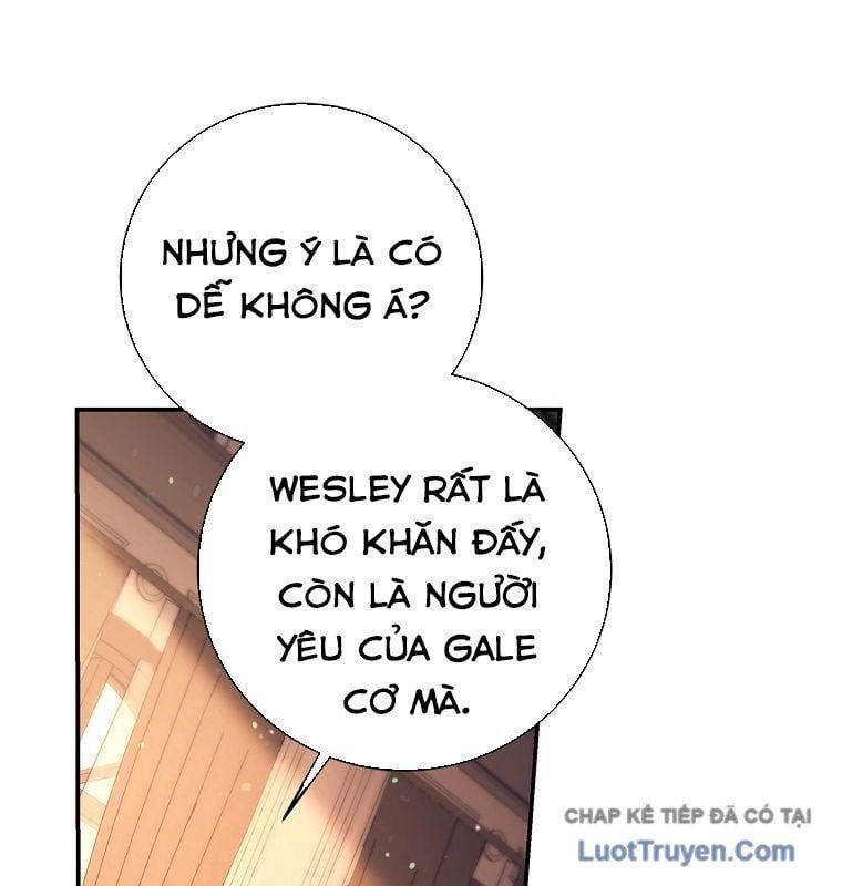 Con Trai Bá Tước Khốn Nạn Là Hoàng Đế Chap 96 - Next Chap 95