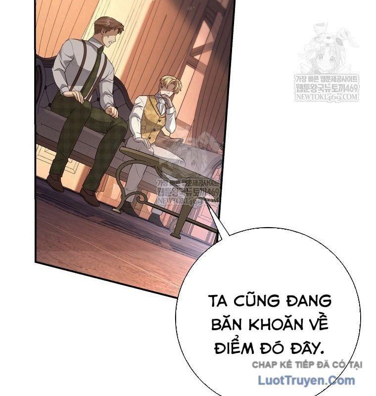 Con Trai Bá Tước Khốn Nạn Là Hoàng Đế Chap 96 - Next Chap 95