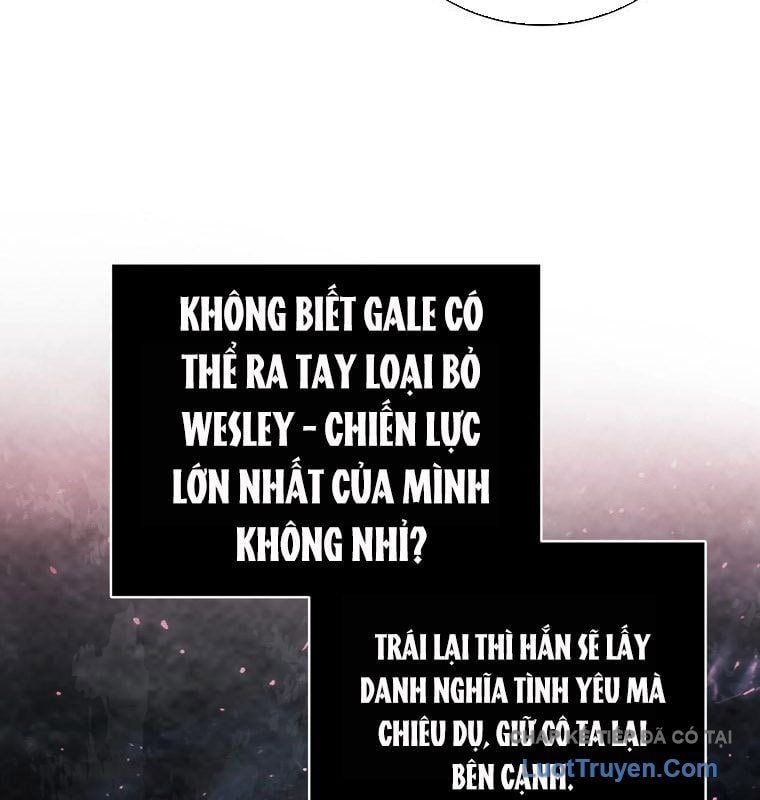 Con Trai Bá Tước Khốn Nạn Là Hoàng Đế Chap 96 - Next Chap 95